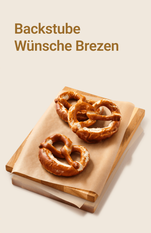 picnic-product-image