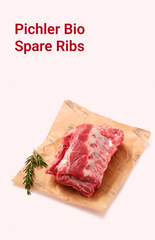 picnic-product-image