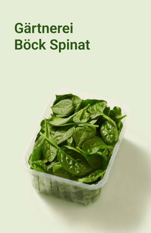 picnic-product-image