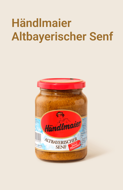 picnic-product-image