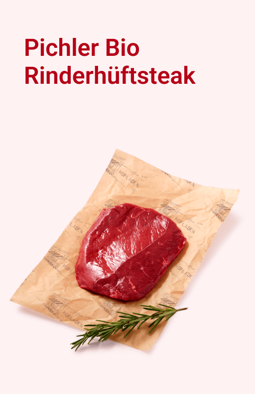 picnic-product-image