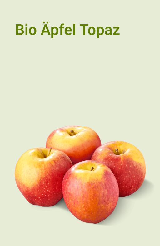 picnic-product-image