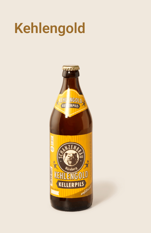 picnic-product-image