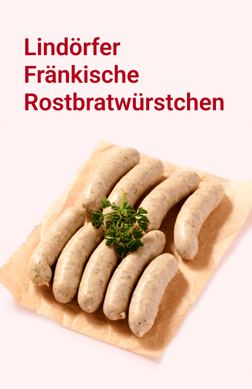 picnic-product-image