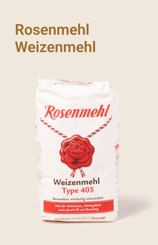 picnic-product-image