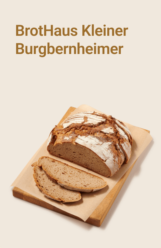 picnic-product-image