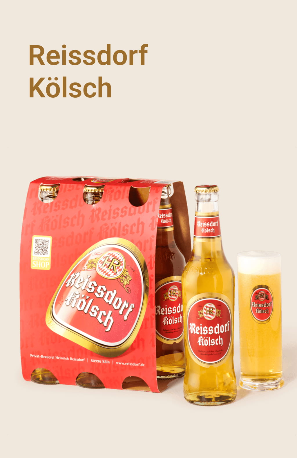 picnic-product-image