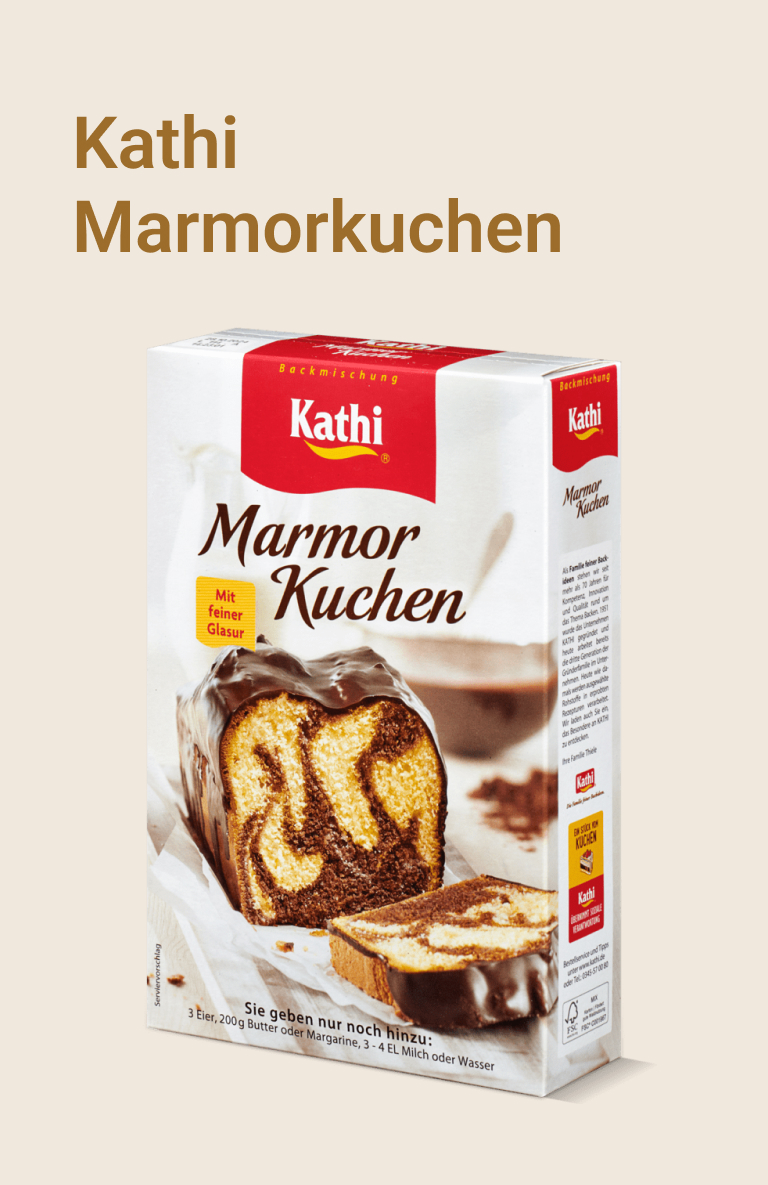 picnic-product-image