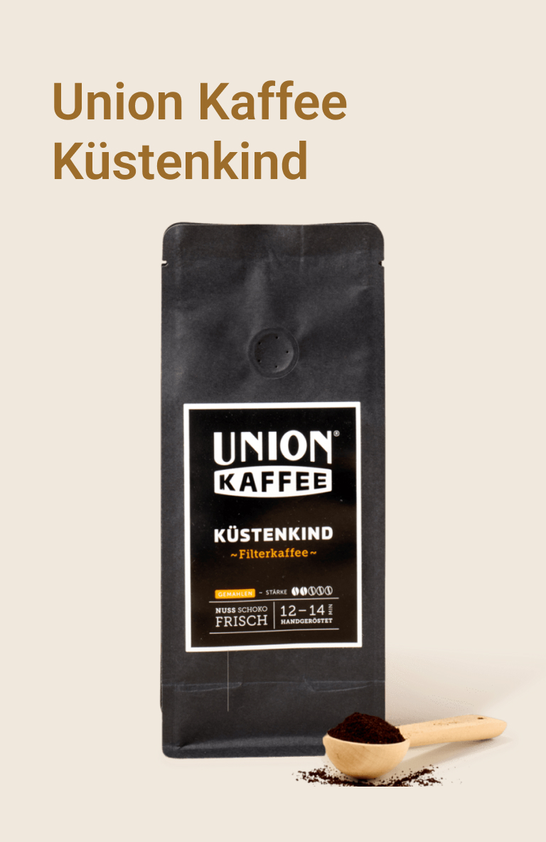 picnic-product-image