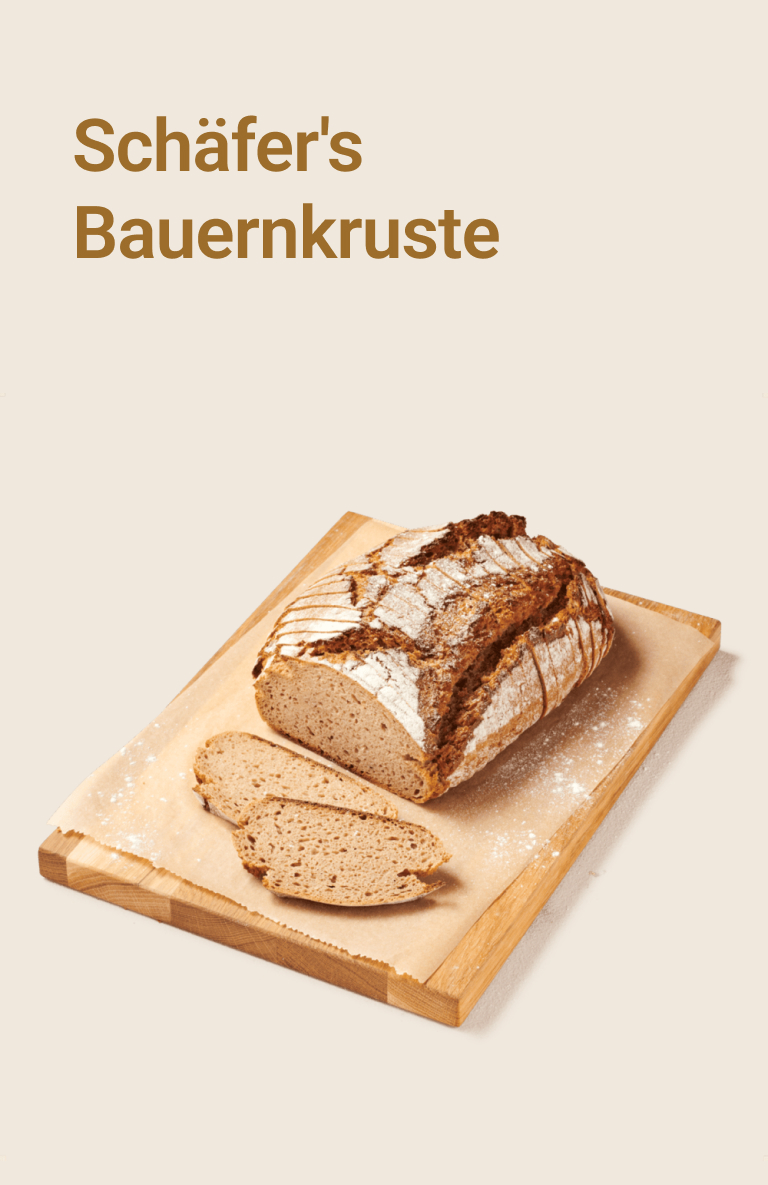 picnic-product-image