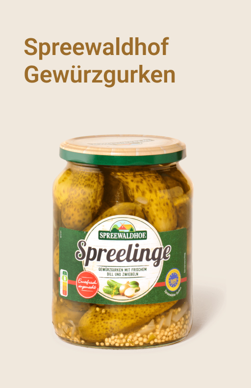 picnic-product-image