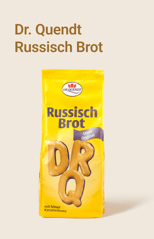 picnic-product-image