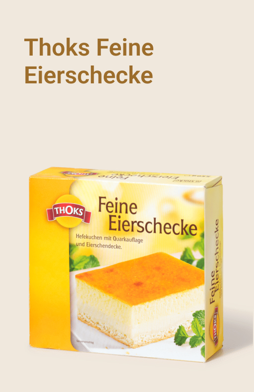 picnic-product-image