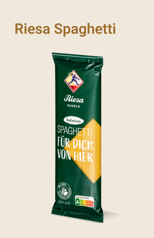 picnic-product-image