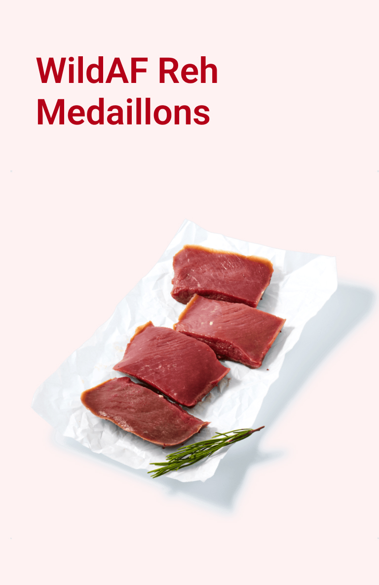 picnic-product-image