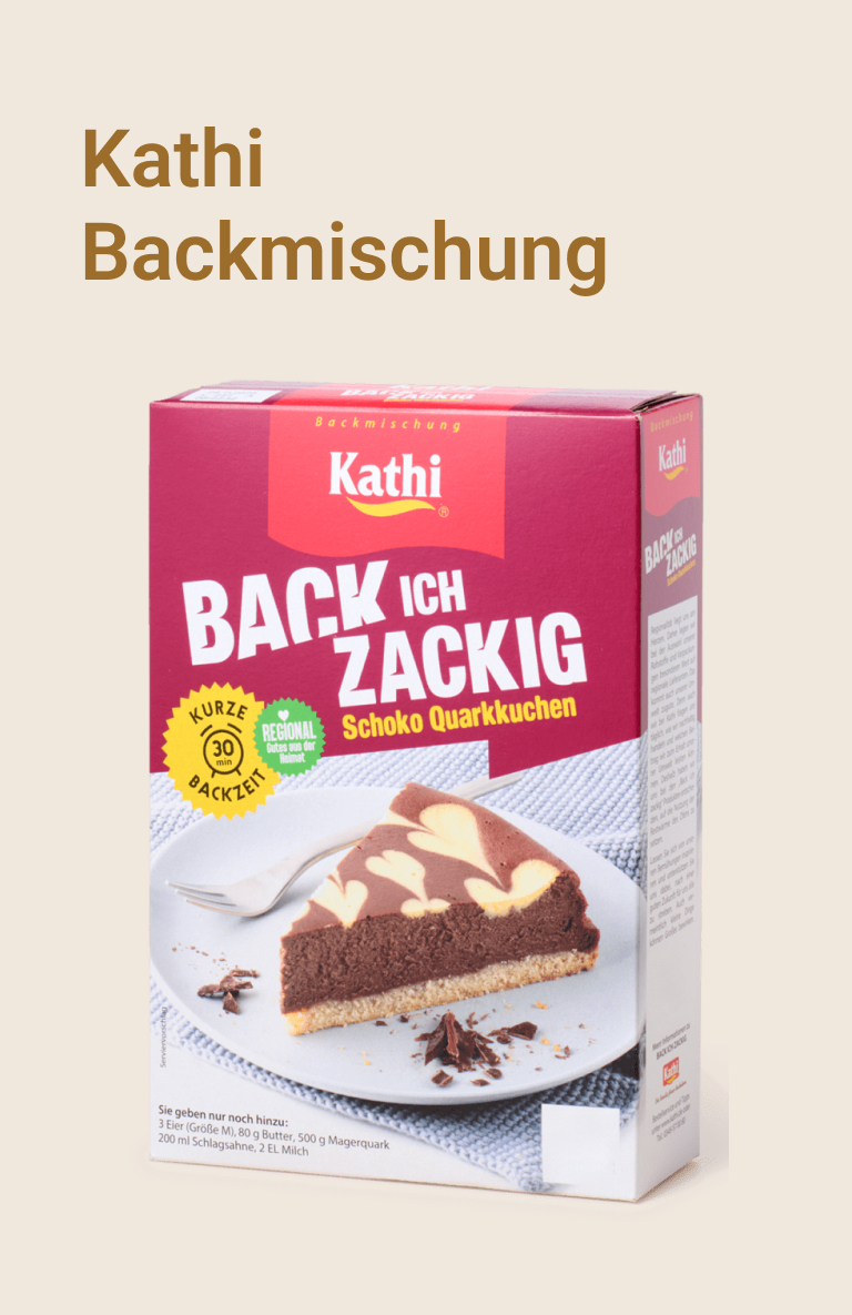 picnic-product-image