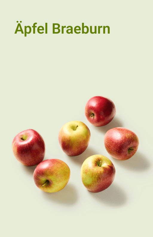 picnic-product-image