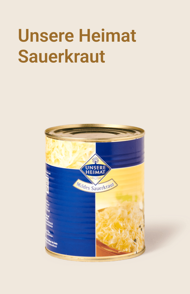 picnic-product-image