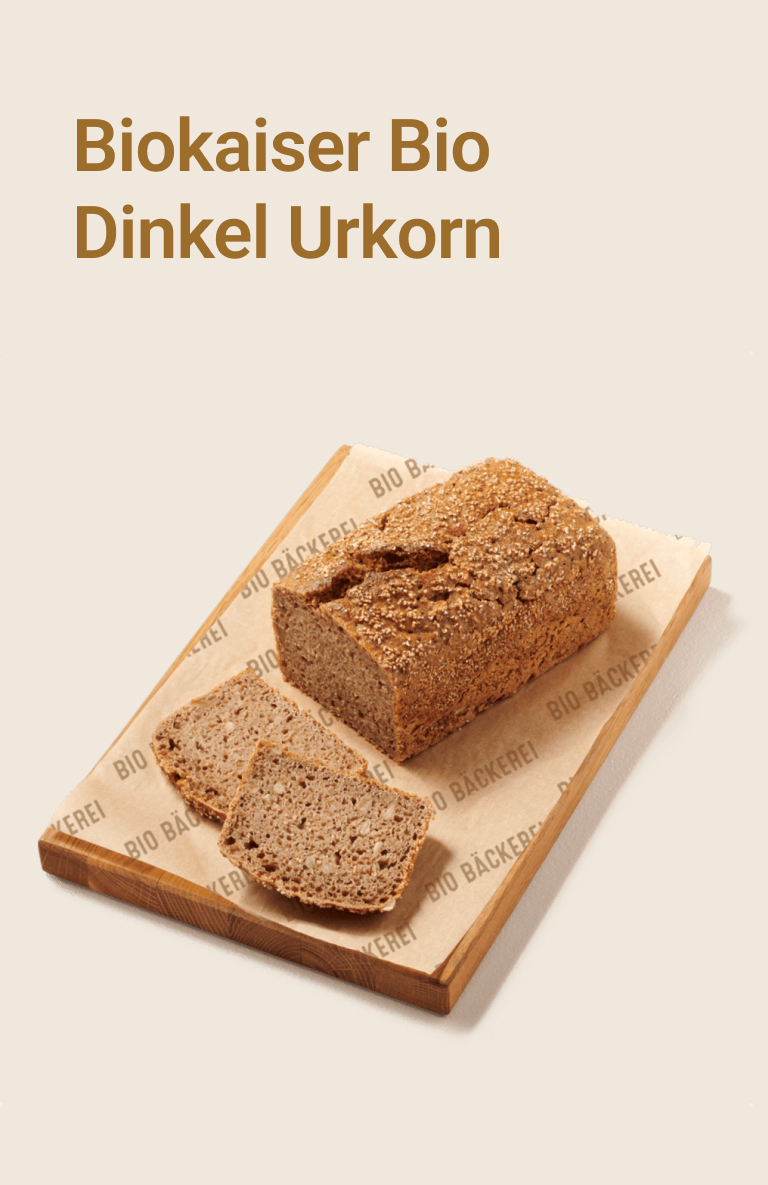 picnic-product-image