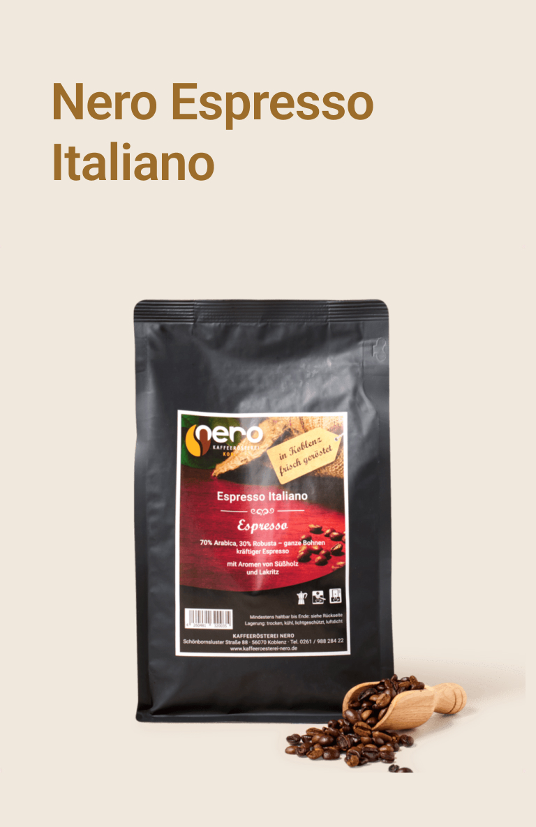 picnic-product-image