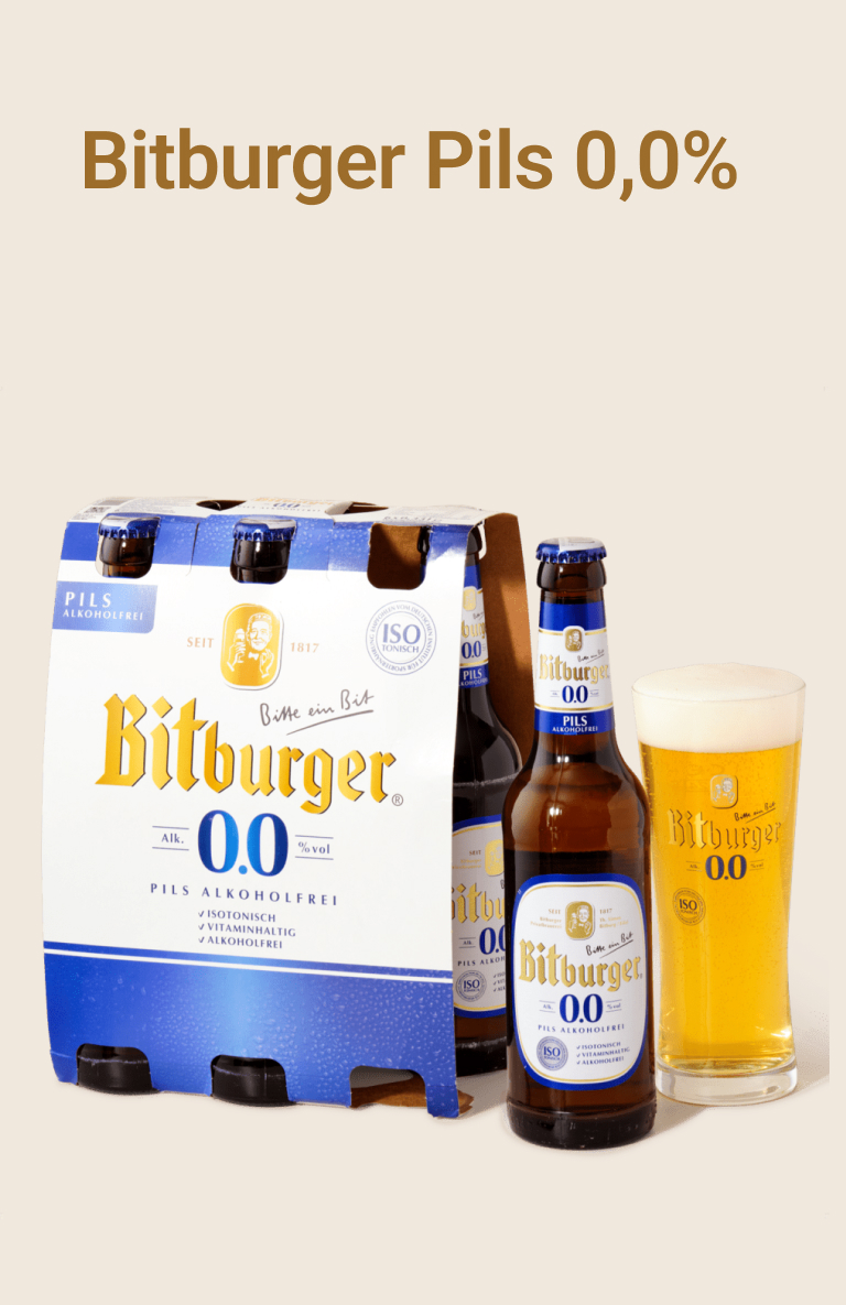 picnic-product-image