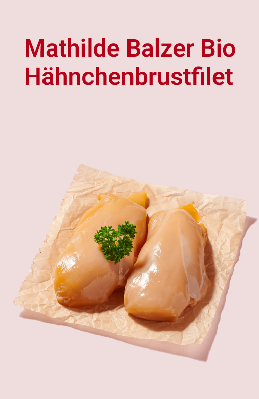 picnic-product-image