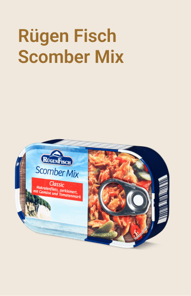 picnic-product-image