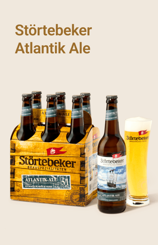 picnic-product-image