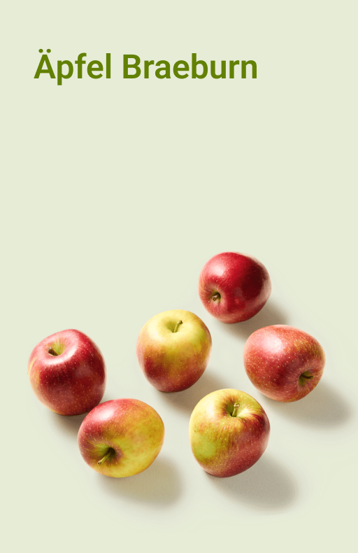 picnic-product-image