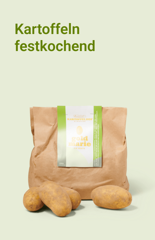 picnic-product-image