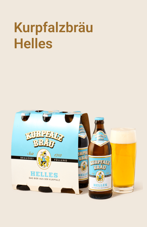 picnic-product-image