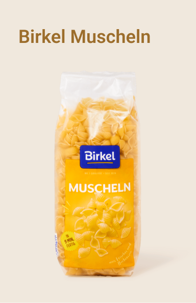 picnic-product-image