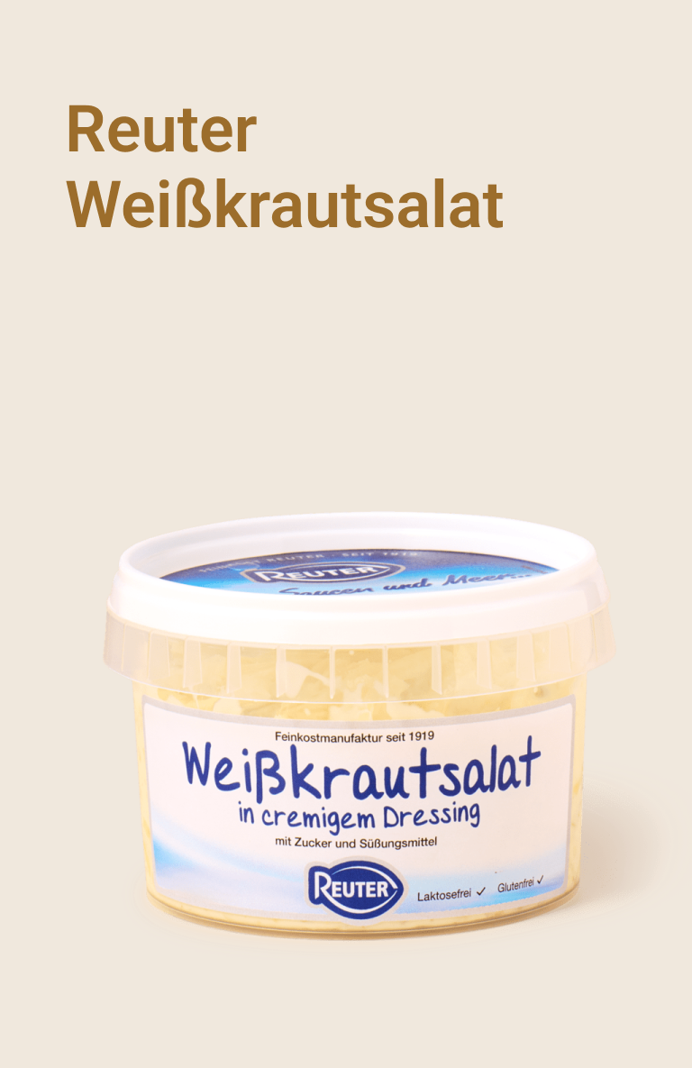 picnic-product-image