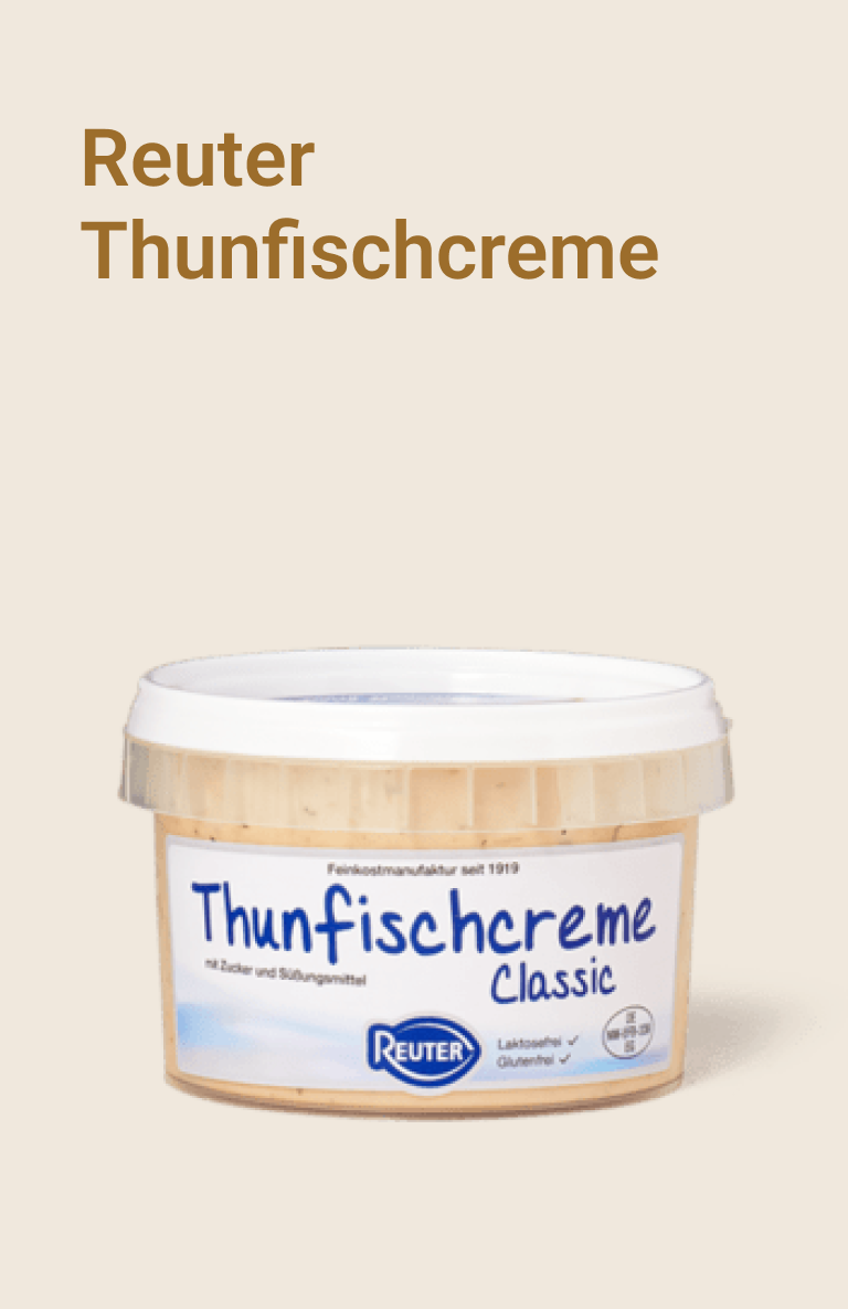 picnic-product-image