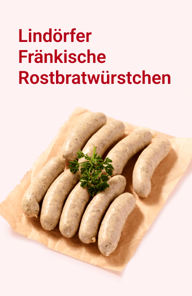 picnic-product-image