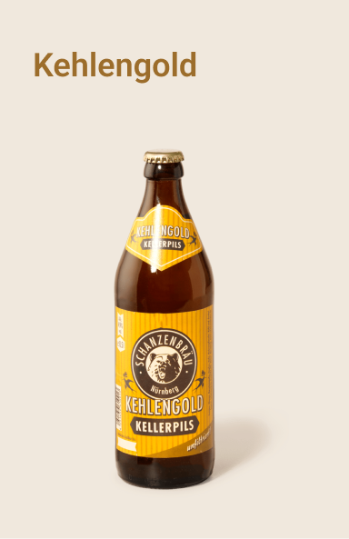 picnic-product-image