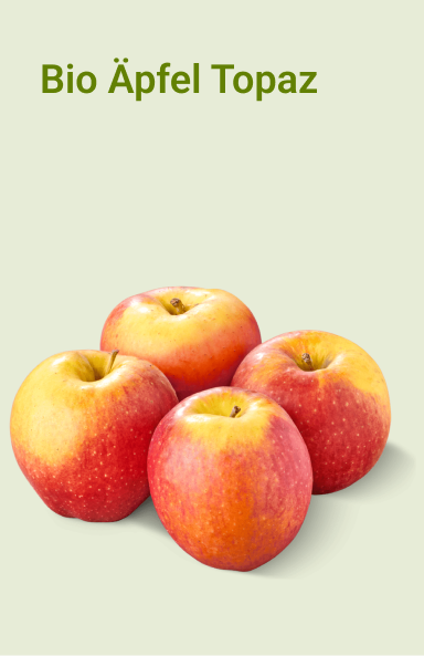 picnic-product-image