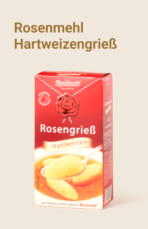 picnic-product-image