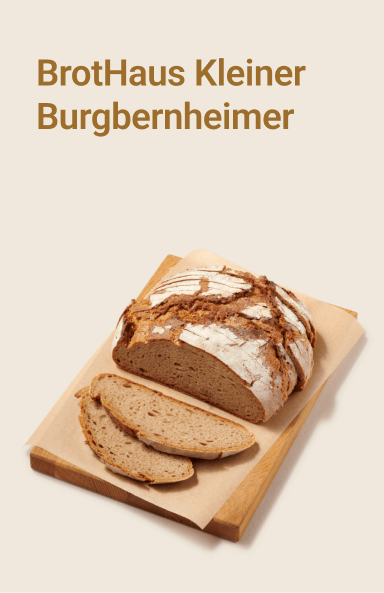 picnic-product-image