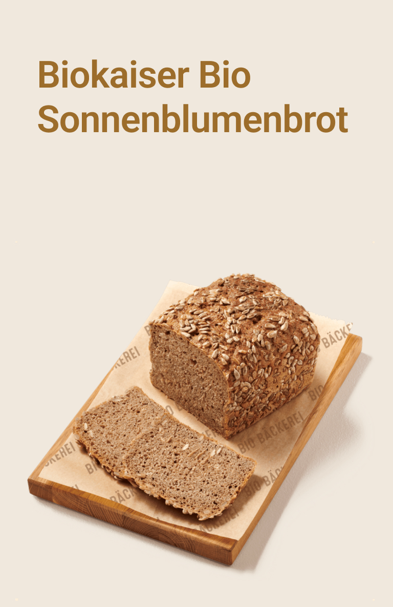 picnic-product-image