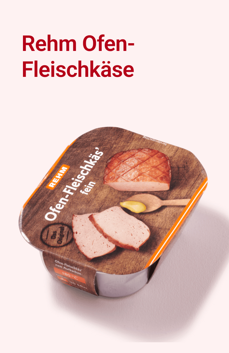 picnic-product-image