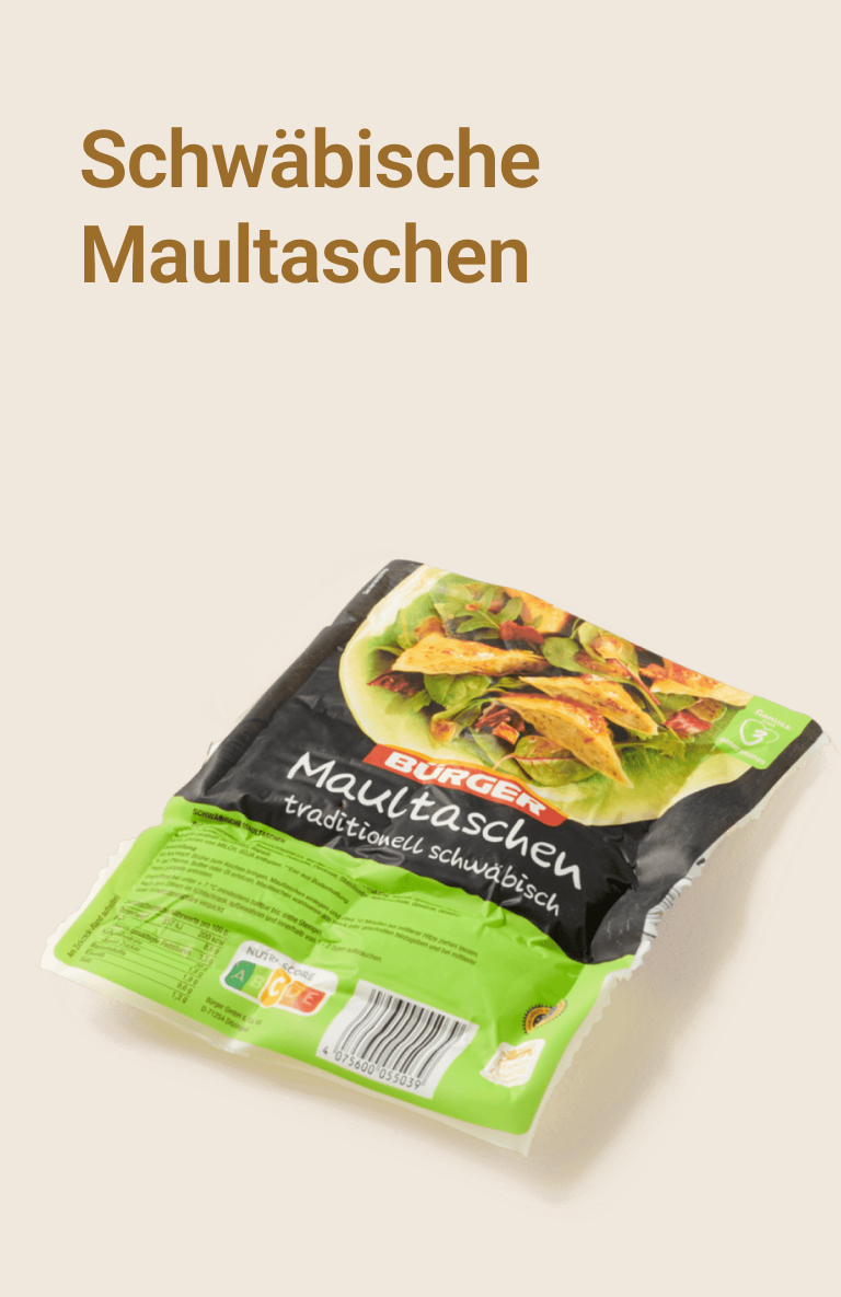 picnic-product-image