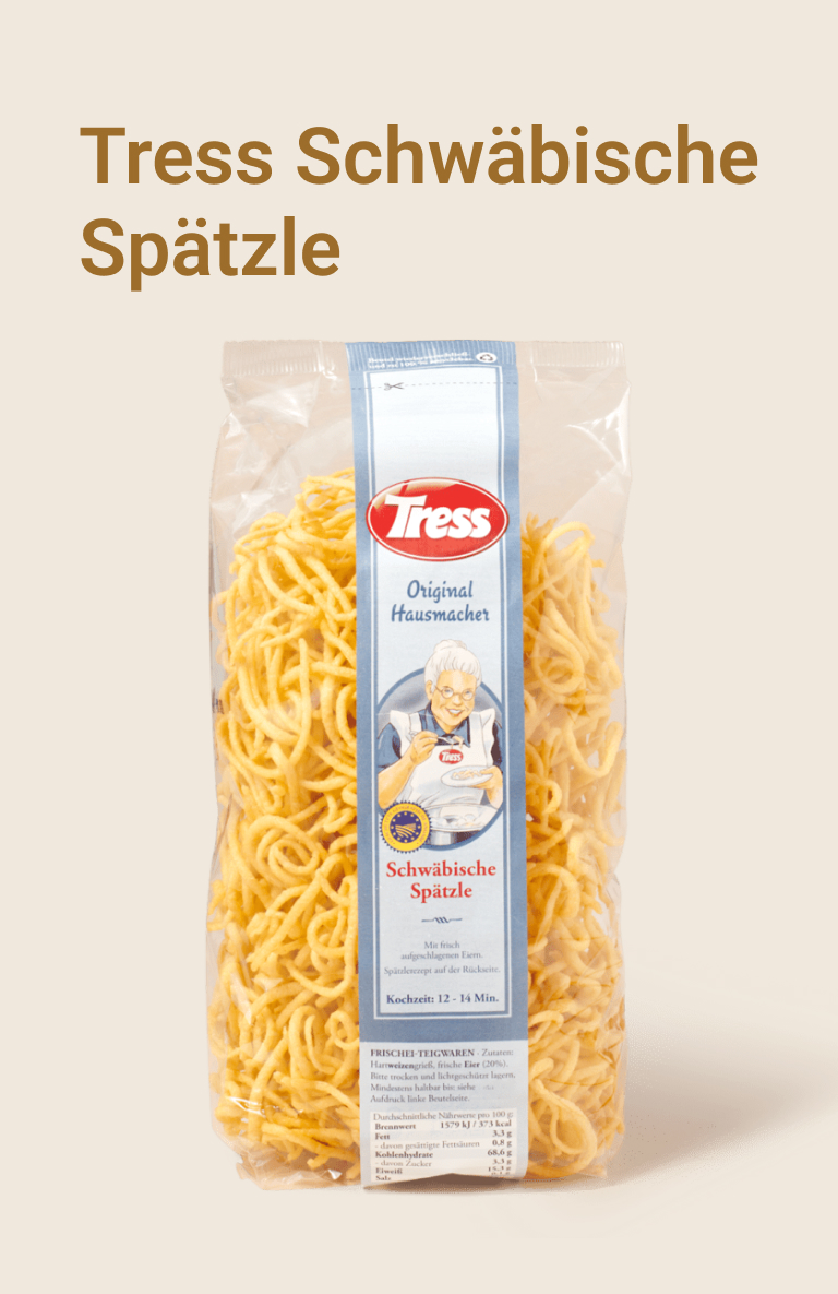 picnic-product-image