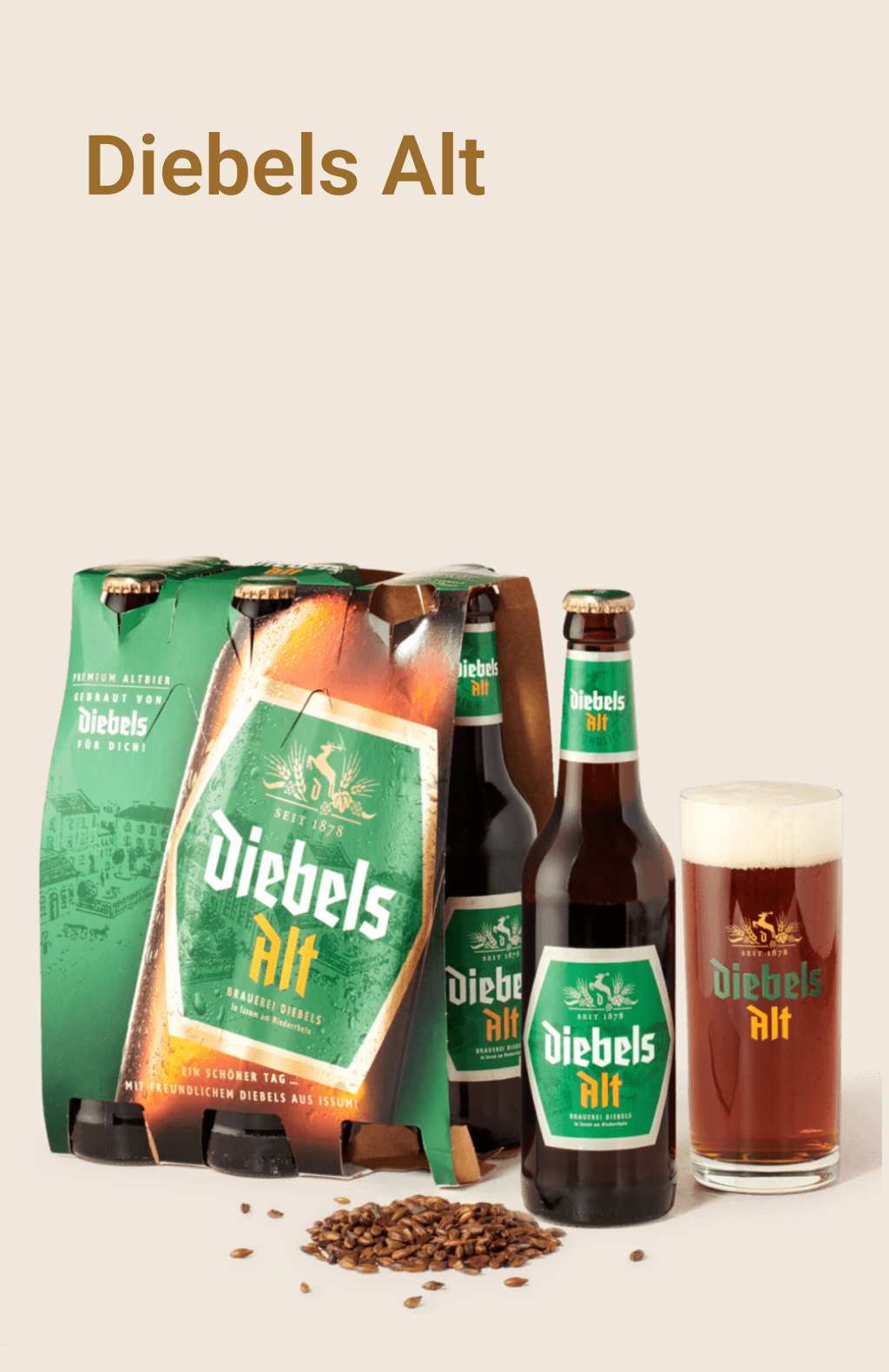 picnic-product-image