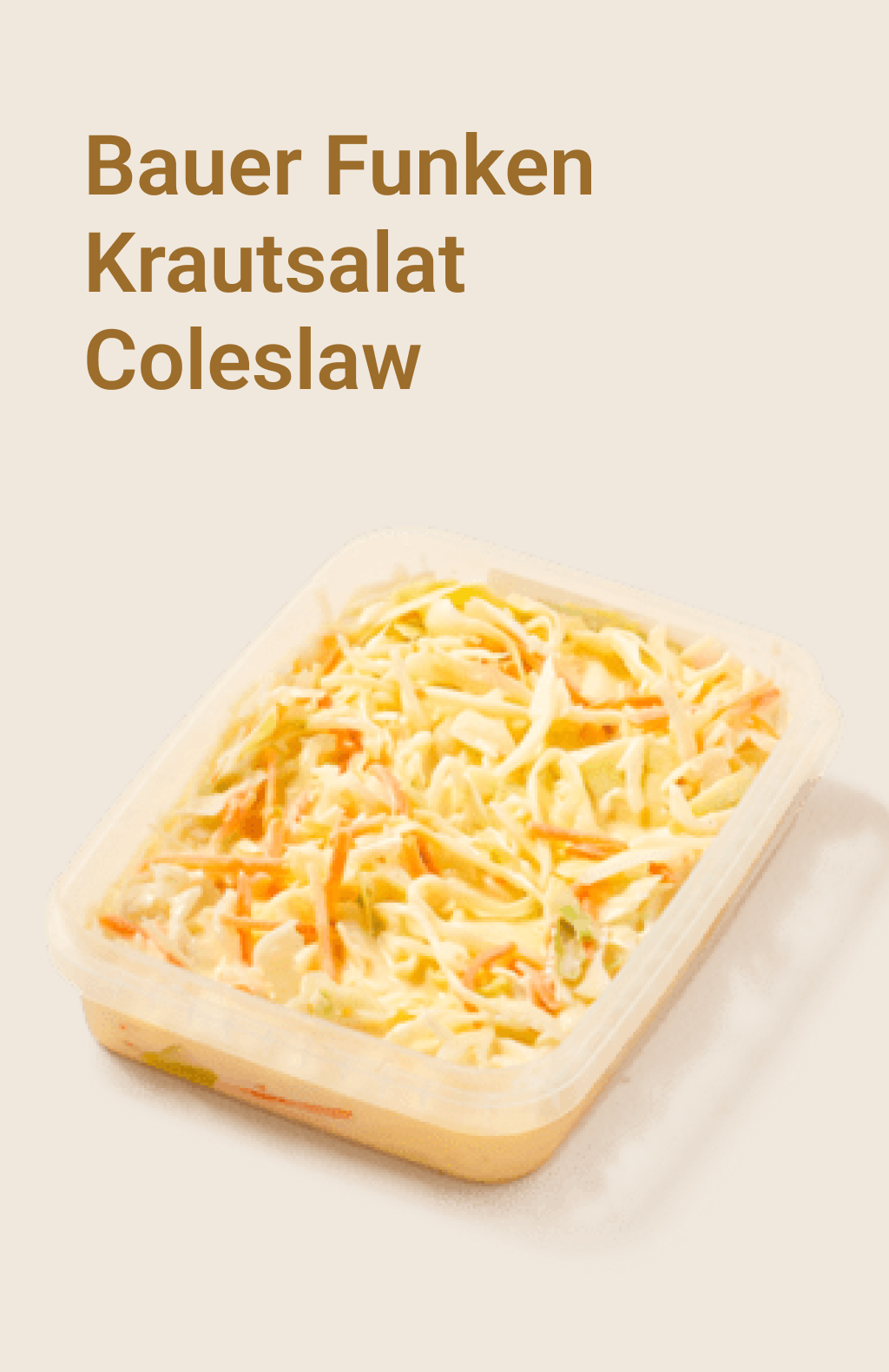 picnic-product-image