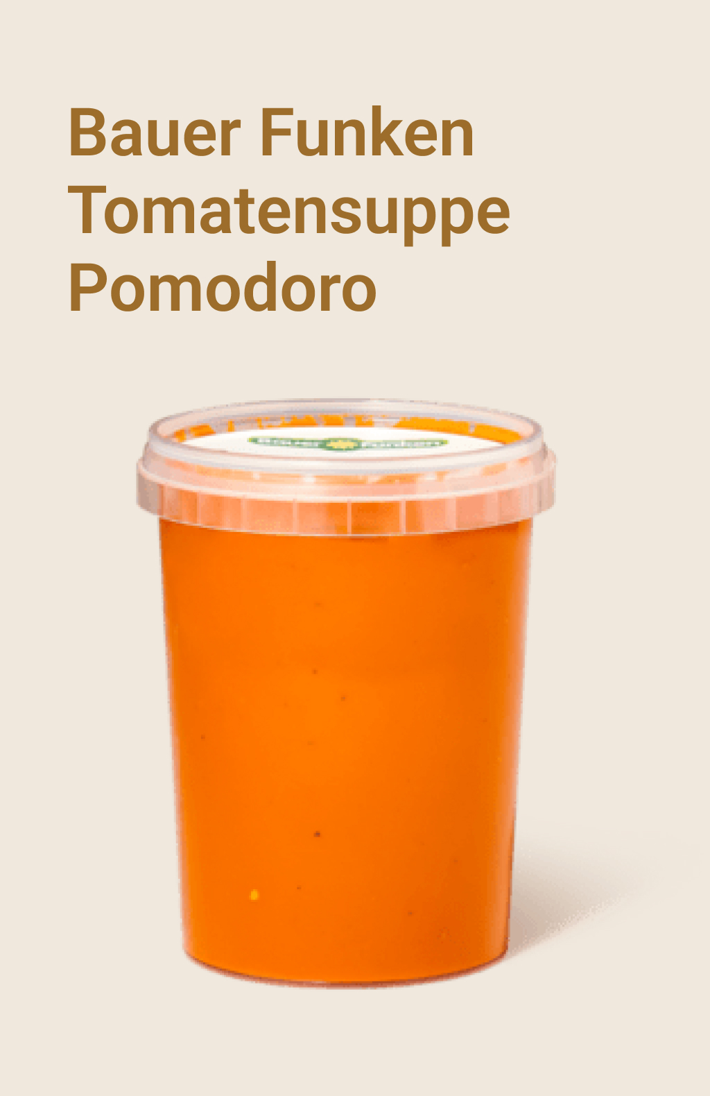 picnic-product-image