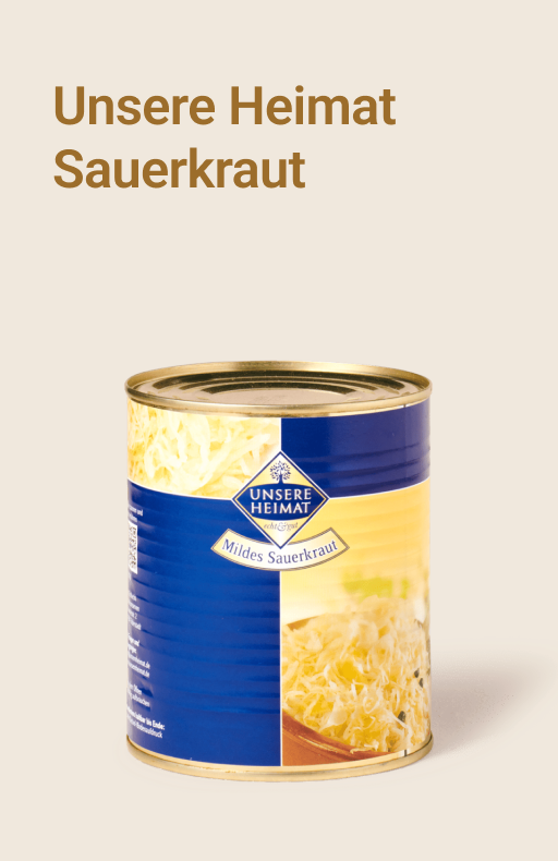 picnic-product-image