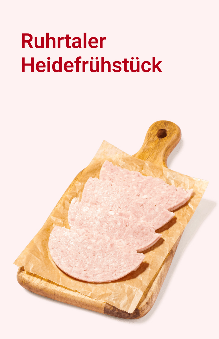 picnic-product-image