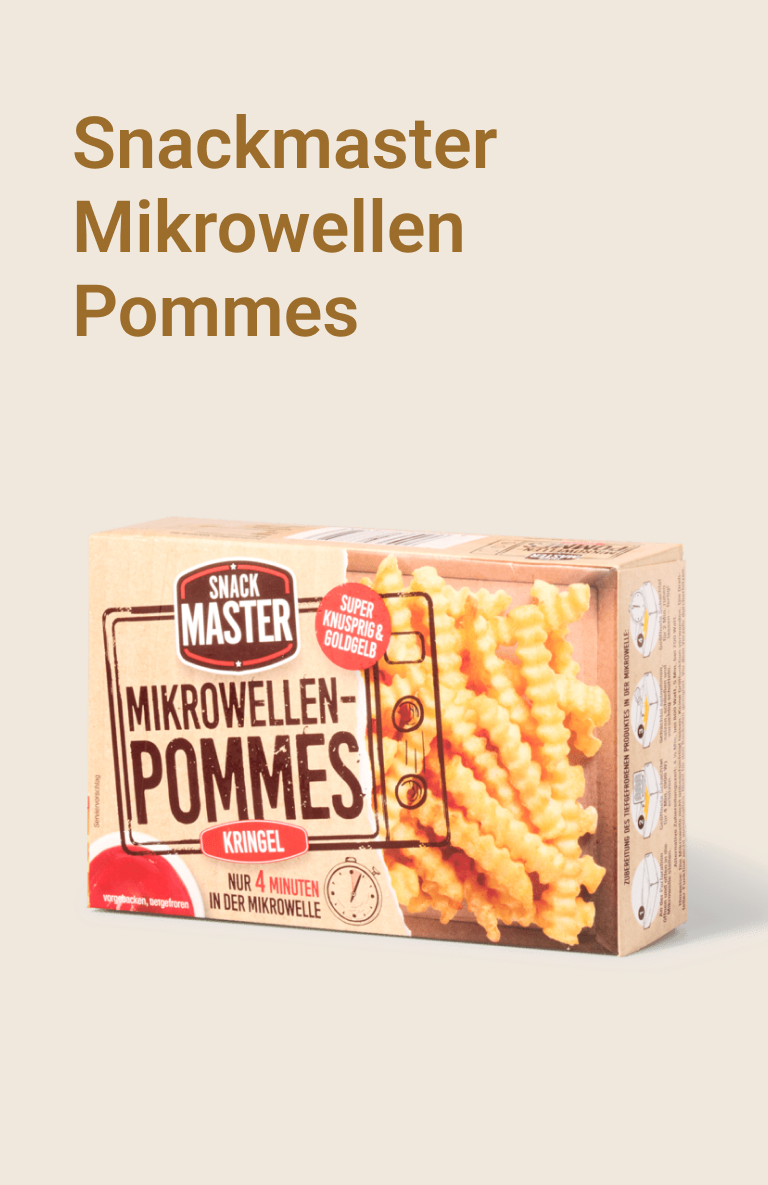 picnic-product-image