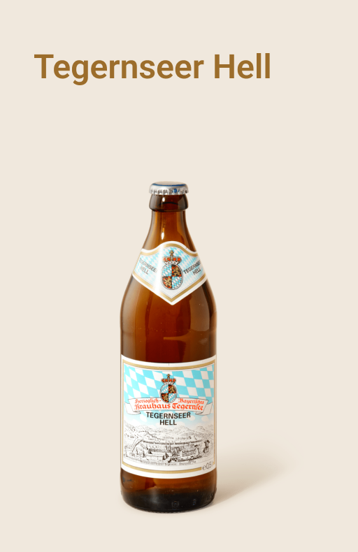 picnic-product-image